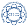 Membre de la C.T.E.Q