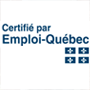 Technicien certifié