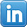 Linked in